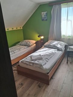 Margaréta Ház – Királyszentistván fotó 9