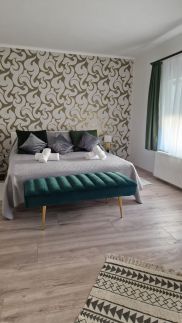 Anida Holiday Home Apartman