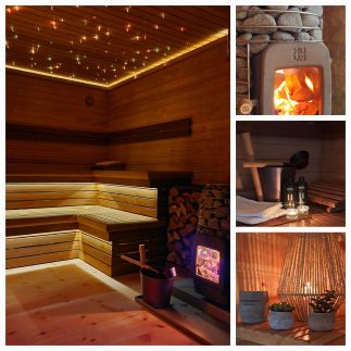 Lassu Tanya Vendégház81