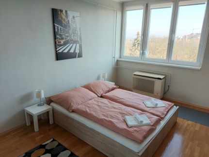 Olaszrizling Apartman1