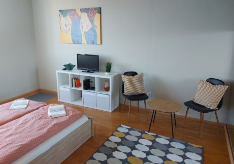 Olaszrizling Apartman2