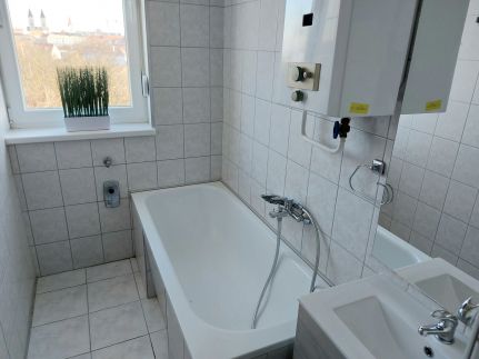 Olaszrizling Apartman3