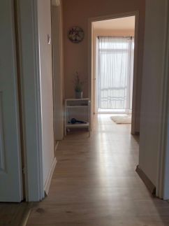 Fecske Family Apartman15