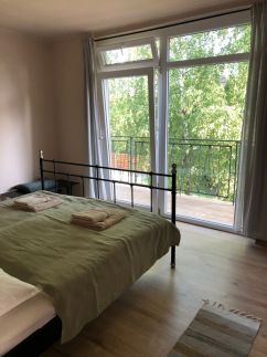 Fecske Family Apartman18