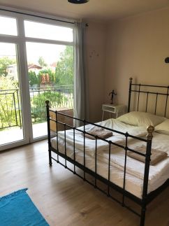 Fecske Family Apartman19