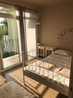 Fecske Family Apartman20