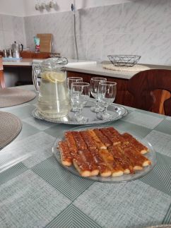 Kézműves Udvar Vendégház33