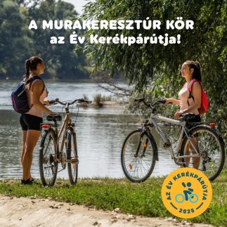 Kézműves Udvar Vendégház – Murakeresztúr fotó 40