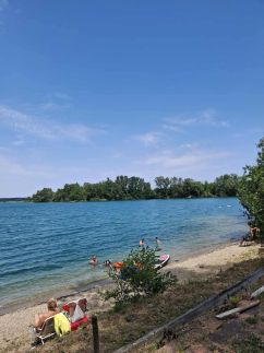 Kézműves Udvar Vendégház34