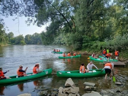 Kézműves Udvar Vendégház – Murakeresztúr fotó 41
