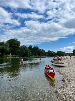 Kézműves Udvar Vendégház – Murakeresztúr fotó 42