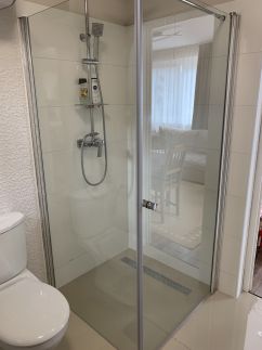 Gondűző Apartman9