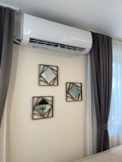 Gondűző Apartman10
