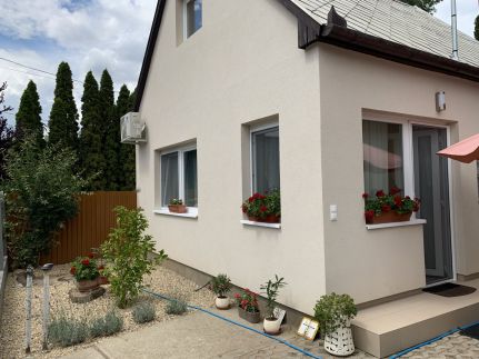 Gondűző Apartman11