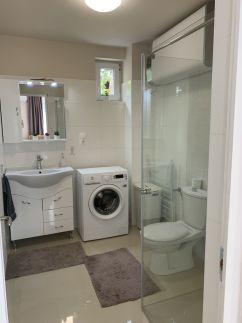 Gondűző Apartman8