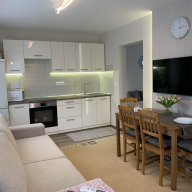 Gondűző Apartman