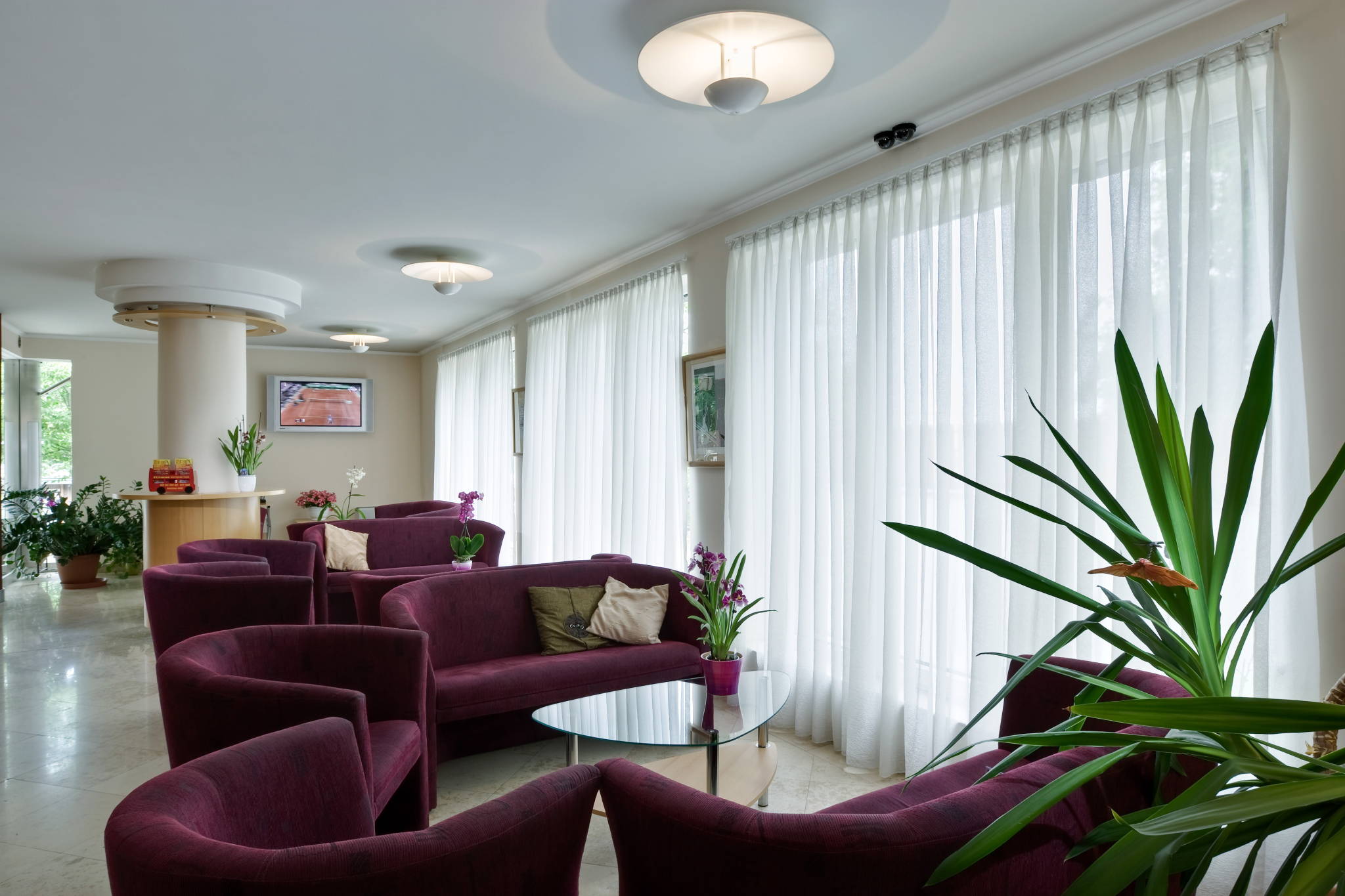 Jagello Business Hotel – Budapest XII. kerület fotó 41