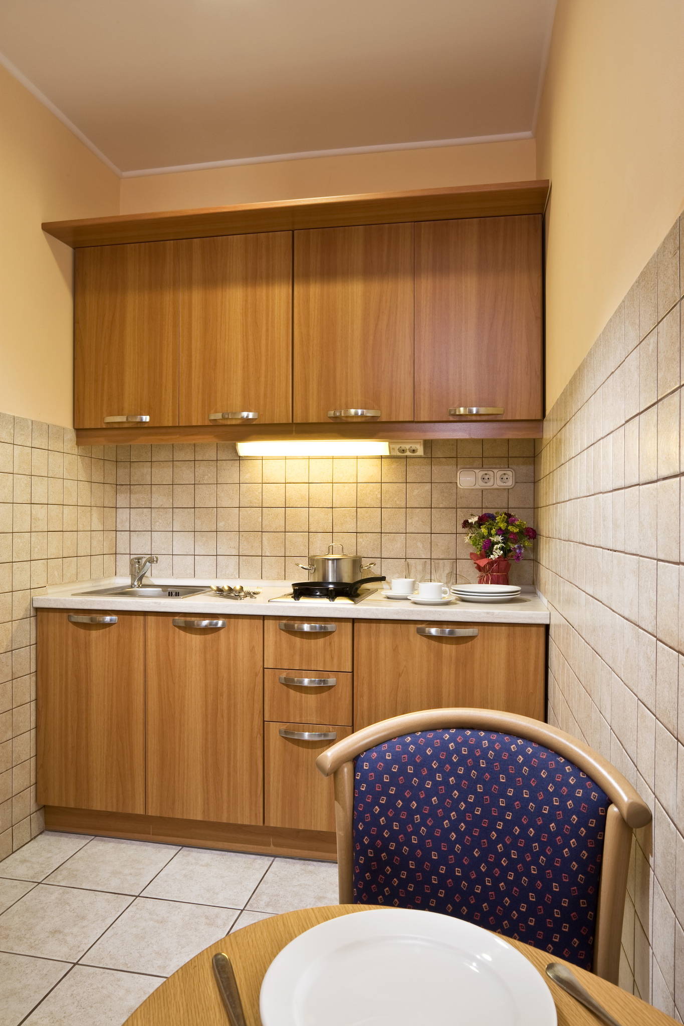 Jagello Business Hotel – Budapest XII. kerület fotó 44