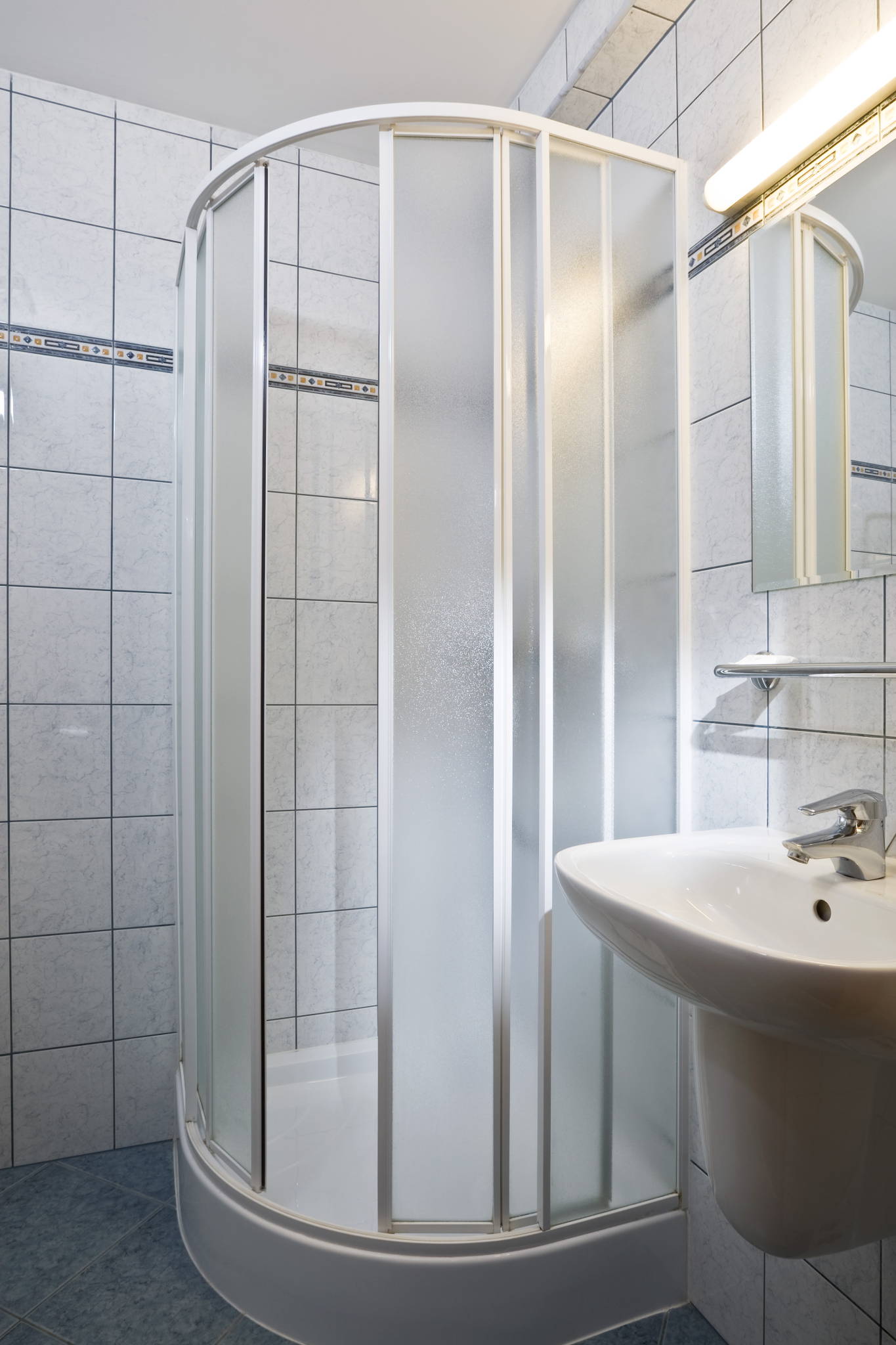 Jagello Business Hotel – Budapest XII. kerület fotó 33
