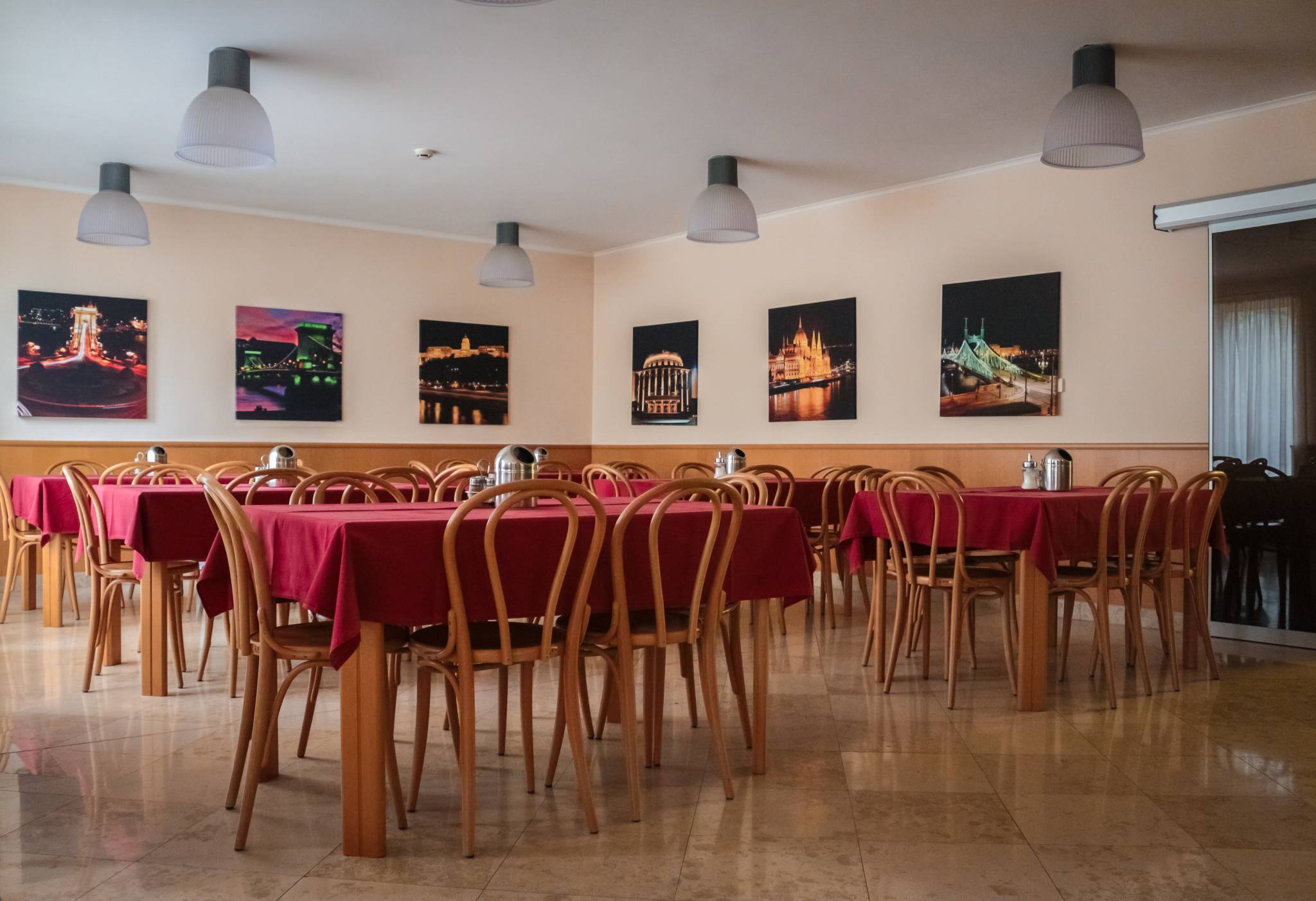 Jagello Business Hotel – Budapest XII. kerület fotó 21