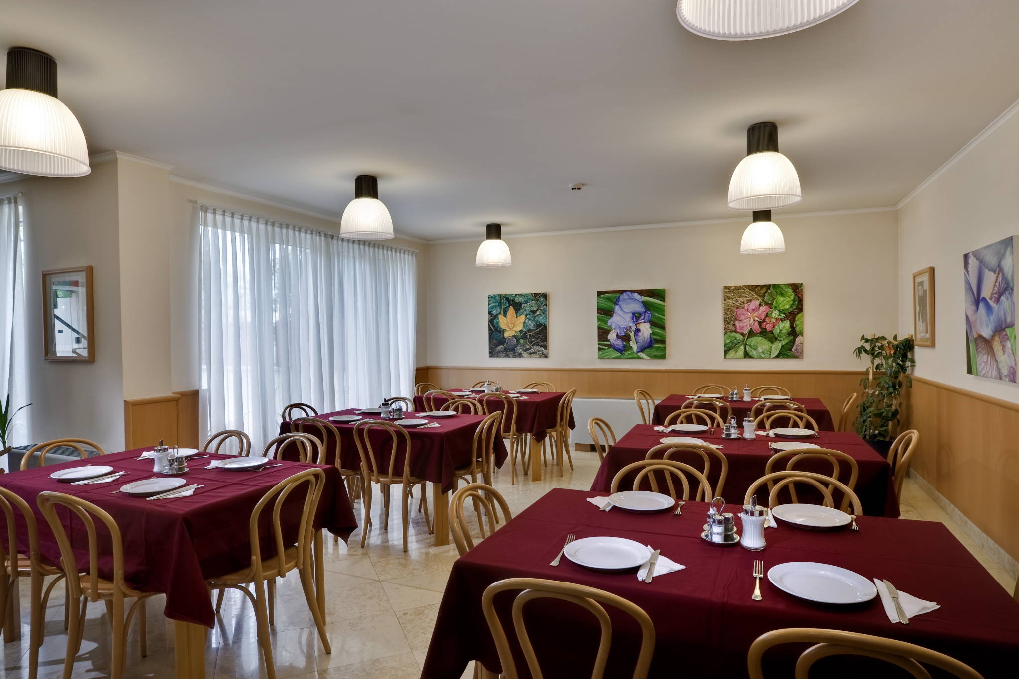 Jagello Business Hotel – Budapest XII. kerület fotó 7