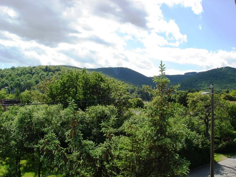 Gréti Vendégház – Velem fotó 3