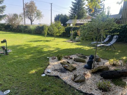 Icuka Vendégháza161