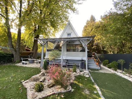 Icuka Vendégháza329