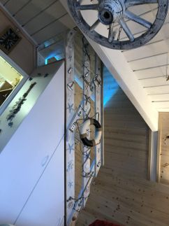 Icuka Vendégháza123