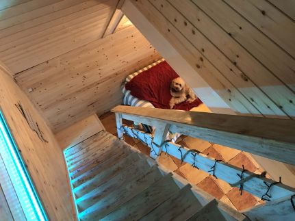 Icuka Vendégháza125