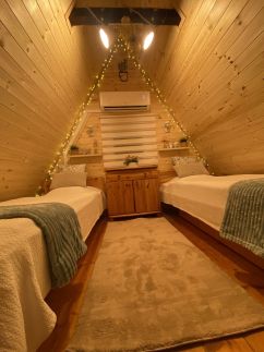 Icuka Vendégháza126