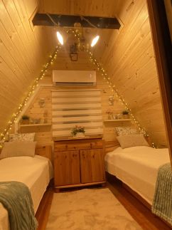 Icuka Vendégháza127