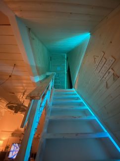 Icuka Vendégháza129