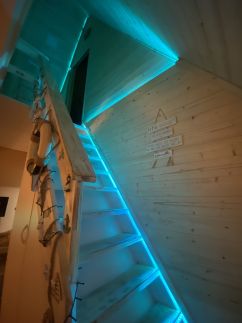 Icuka Vendégháza130