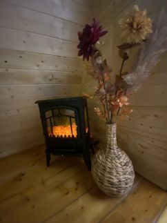 Icuka Vendégháza131