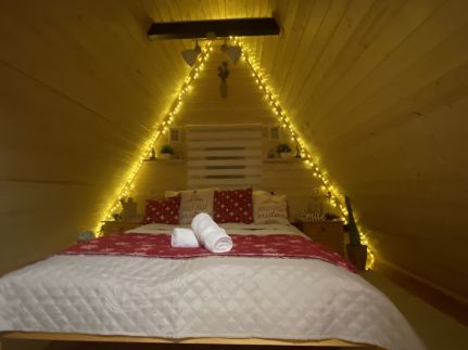 Icuka Vendégháza133