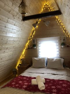 Icuka Vendégháza135