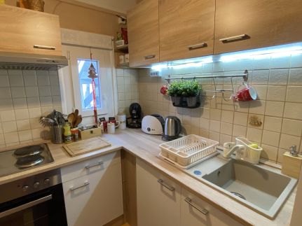 Icuka Vendégháza136