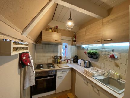 Icuka Vendégháza138