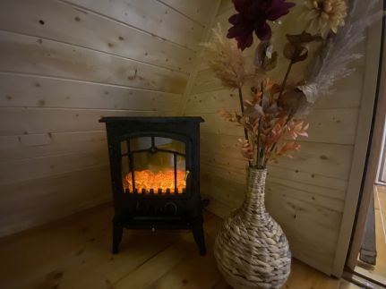 Icuka Vendégháza139