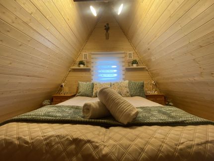 Icuka Vendégháza191