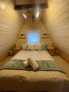 Icuka Vendégháza315