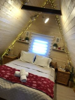 Icuka Vendégháza140