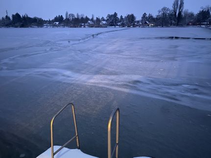 Icuka Vendégháza142