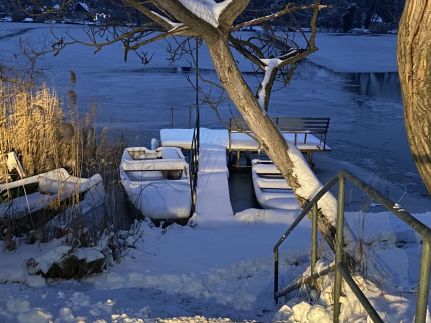 Icuka Vendégháza143