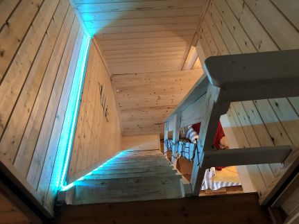 Icuka Vendégháza336