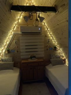 Icuka Vendégháza317