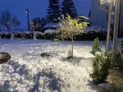 Icuka Vendégháza144