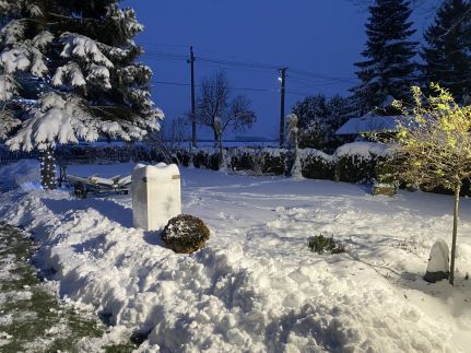 Icuka Vendégháza145