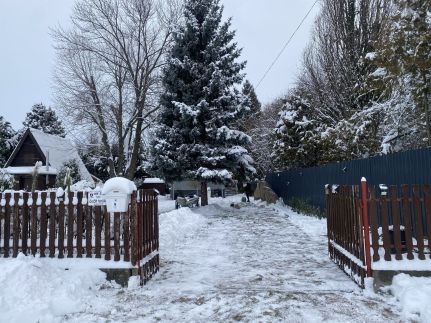 Icuka Vendégháza146